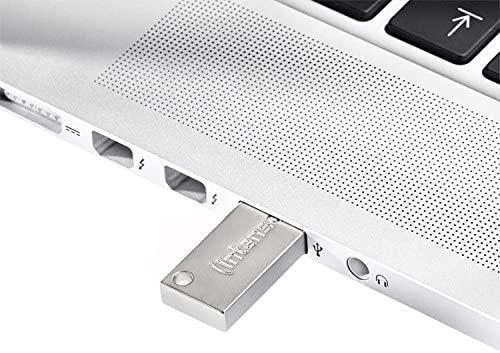 STICK 3.0 128GB Intenso Premium Line