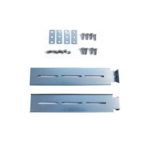 19 Schienen-Kit fr Inter-Tech Server 26 lnge