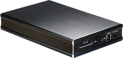 Inter-Tech CobaNitrox GD-35633