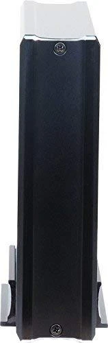 Inter-Tech CobaNitrox GD-35633