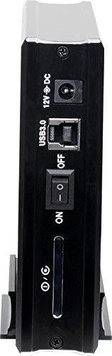 Inter-Tech CobaNitrox GD-35633