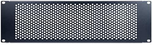Triton Inter-Tech 88887320 stovo dalių uždarymo skydas