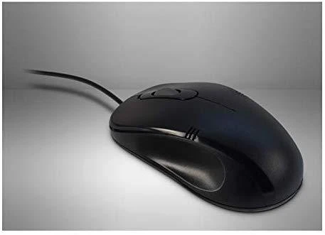 Pelė Inter-Tech Eterno (M-3026)