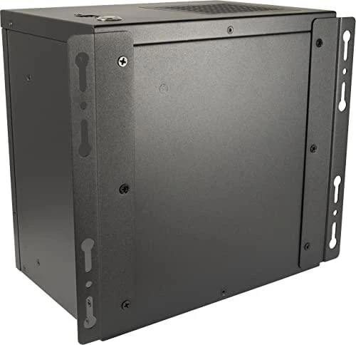 Inter Tech „InterTech Geh Mini IPC S31B“ pramoninis ITX 270x230x167mm