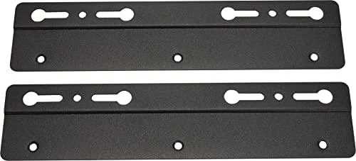 Inter Tech „InterTech Geh Mini IPC S31B“ pramoninis ITX 270x230x167mm