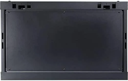 Triton Inter-Tech SMA-6406 6U Spintelė Sieninė Juoda