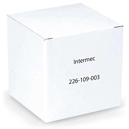 Honeywell Intermec dokas prie apsaugos dėžutės – 226-109-003
