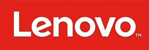 Bateria Lenovo Internal, 4c, 51Wh, LiIon, LGC