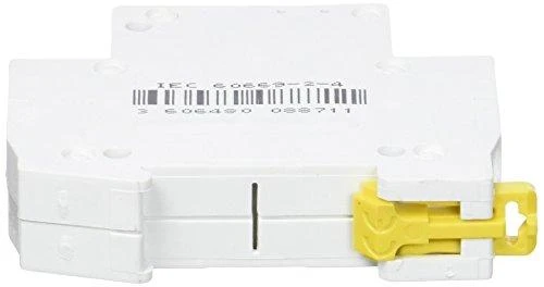Schneider Switch skyriklis iSW 32A 1P A9S60132