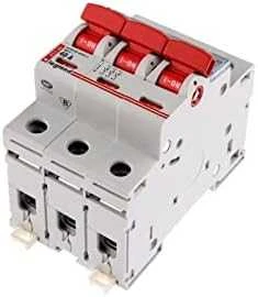 Legrand FRX 303 40A jungiklis (406535)