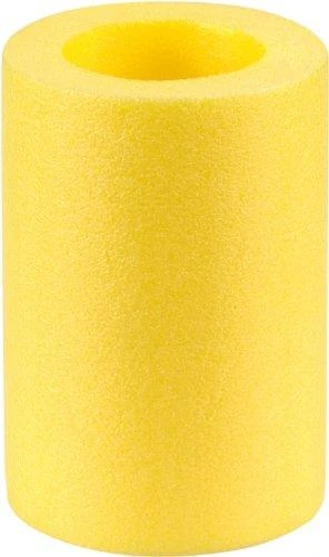 Beco beermann Aqua fitneso lazdos sujungimas 4 HOLES 9698