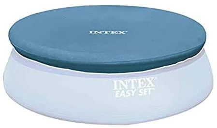 Baseino uždangalas INTEX 366cm 28022