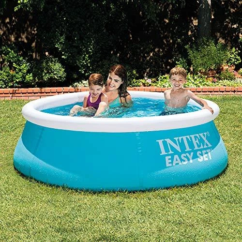 Baseinas INTEX Easy Set, 183 x 51 cm 28101NP