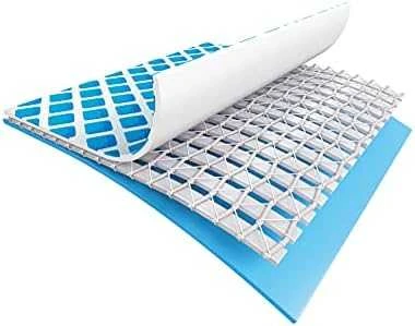 Pripučiamas lauko baseinas INTEX Easy Set 244 x 61 cm, su vandens filtru