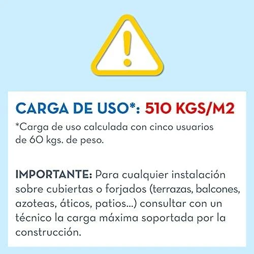 Surenkamas baseinas INTEX 366x76 cm