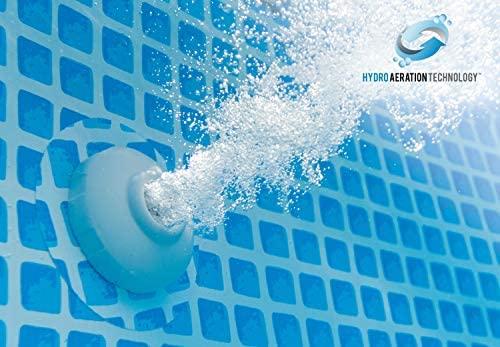 Intex Kartuschenfilter ECO 604G(128604GS)