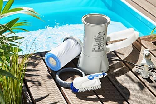 Intex Kartuschenfilter ECO 604G(128604GS)