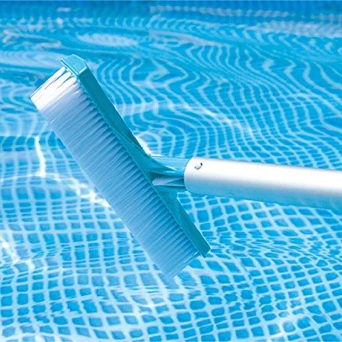 Baseino valymo rinkinys INTEX 29056