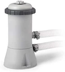 Intex Kartuschenfilter ECO 638G(128638GS)