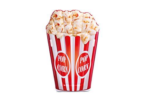 Pripučiamas čiužinys Intex Popcorn 58779 178x124cm