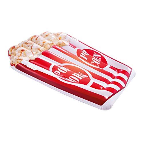 Pripučiamas čiužinys Intex Popcorn 58779 178x124cm