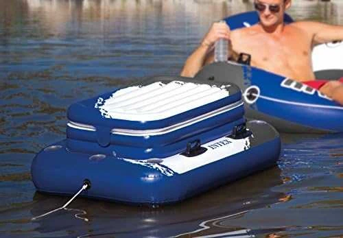 Intex Skrydžio šaldytuvas Gėrimai