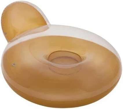 Daugiafunkcinis fotelis 137 x 122 cm INTEX 58889
