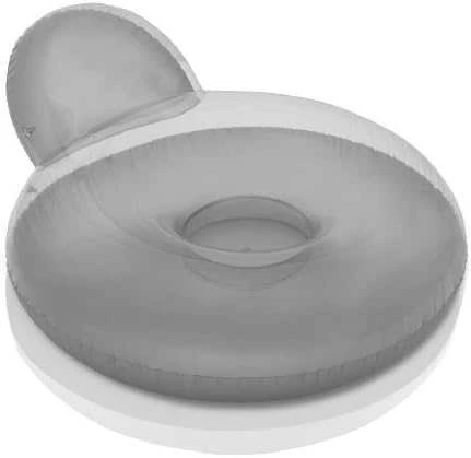 Daugiafunkcinis fotelis 137 x 122 cm INTEX 58889