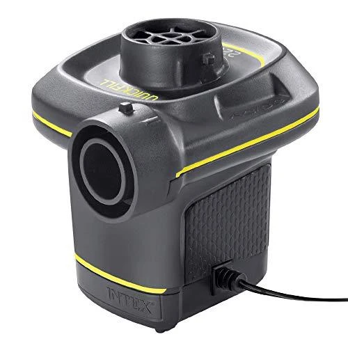 Elektrinė pompa Intex Quickfill 12/220V
