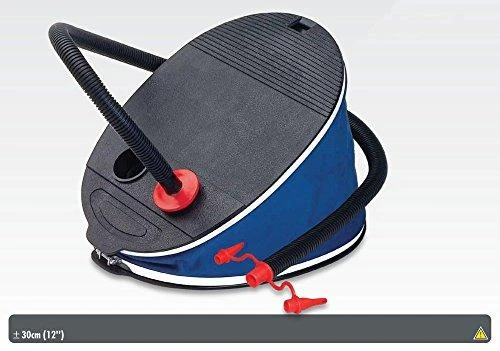 Kojinė pompa Intex 30cm 68610