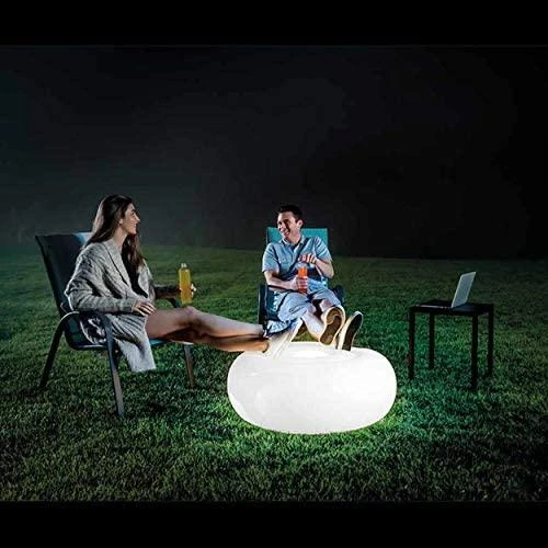 Intex LED Osmanų šviestuvas