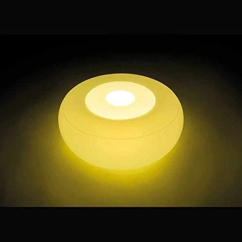 Intex LED Osmanų šviestuvas