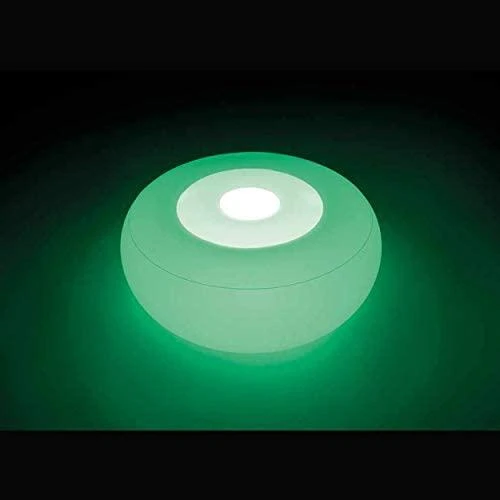 Intex LED Osmanų šviestuvas