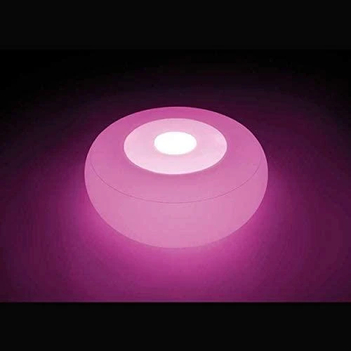 Intex LED Osmanų šviestuvas