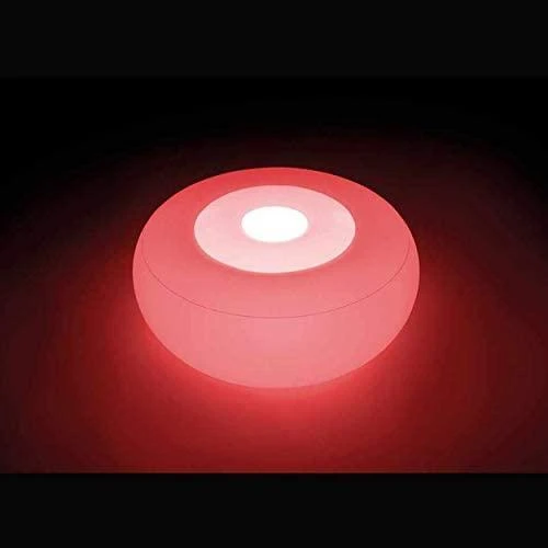 Intex LED Osmanų šviestuvas
