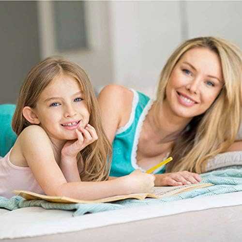Pripučiamas čiužinys INTEX Twin Ultra Plush su integruota elektrine pompa, 99×191×46 cm