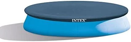 Baseino uždangalas INTEX 366cm 28022
