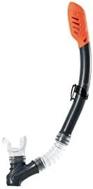 Intex Reef Rider plaukimo rinkinys 55648 Mėlyna