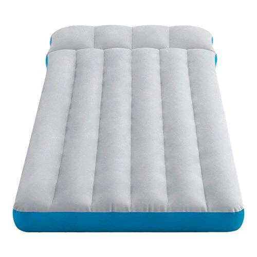 Intex Pripučiamas turistinis čiužinys 184x67x17cm 67997