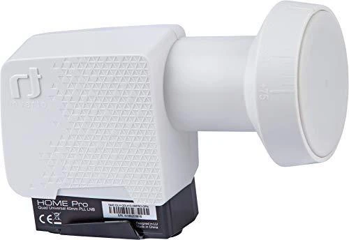 Blow SAT INVERTO QUAD HOME Pro