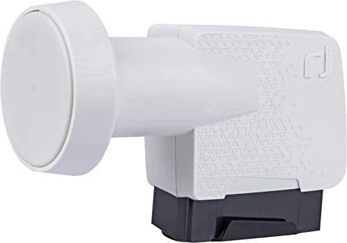 Blow SAT INVERTO QUAD HOME Pro