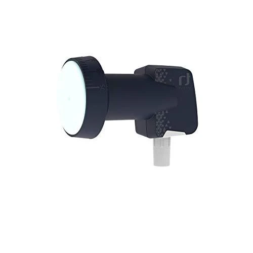 Blow SAT INVERTO SINGLE PREMIUM