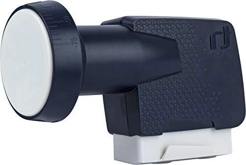 Inverto Twin LNB palydovinis konverteris