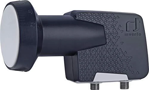 Blow SAT INVERTO TWIN PREMIUM