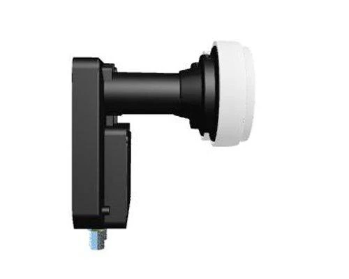 Blow SAT INVERTO MONOBLOCK TWIN