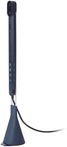 IPEVO TOTEM 120 - Panoraminė konferencijų kamera