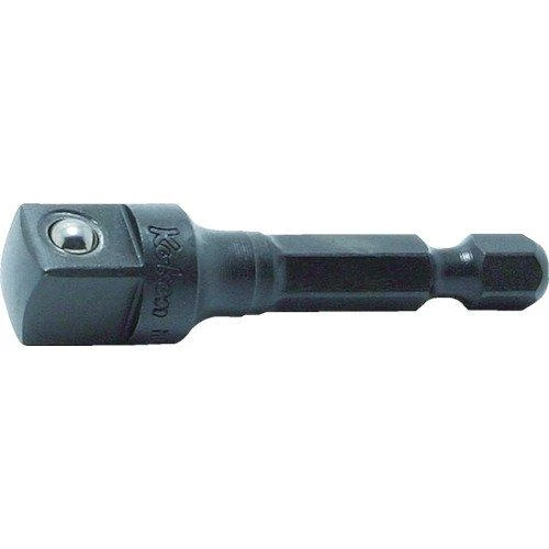 3/8" adapteris KOKEN 50 mm