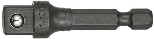 3/8" adapteris KOKEN 50 mm