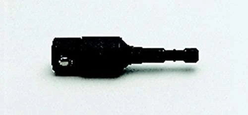 Adapteris KOKEN 135E-60B 1/4"-1/2"