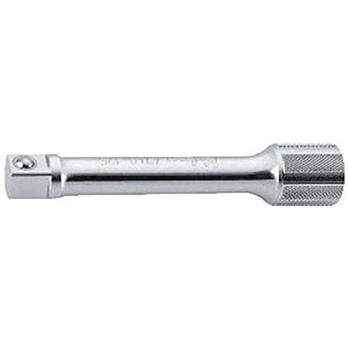Ilgintuvas KOKEN 1/2" 50 mm